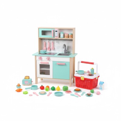 Кухненски комплекти за игра