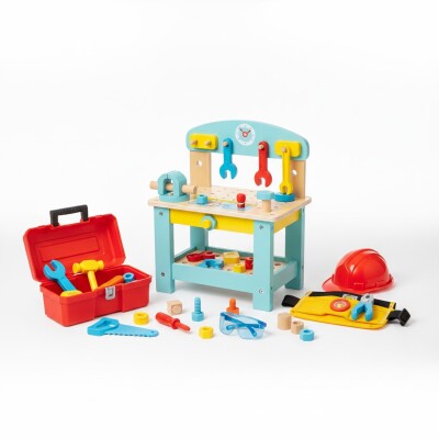 Детски инструменти